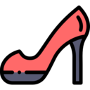 elegant,fashion,shoes,high heels,high heel